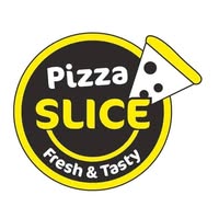 Pizza Slice – Sponsor